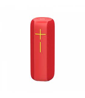 اسپیکر بی سیم Hopestar P15 Max اسپیکر بی سیم Hopestar P15 Max