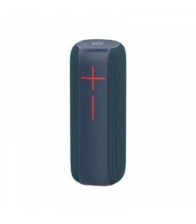 اسپیکر بلوتوث Hopestar P15 Max اسپیکر بلوتوث Hopestar P15 Max