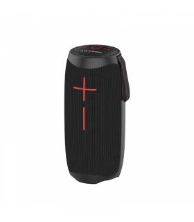 اسپیکر بلوتوثی بی سیم Hopestar P40 اسپیکر بلوتوثی بی سیم Hopestar P40