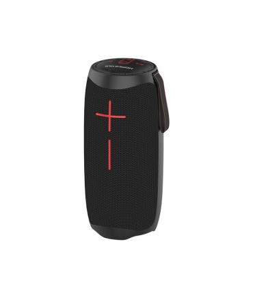 اسپیکر بلوتوثی بی سیم Hopestar P40