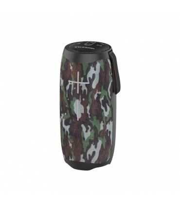 اسپیکر بلوتوث بی سیم Hopestar P40