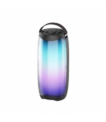 اسپیکر بی سیم Hopestar P40