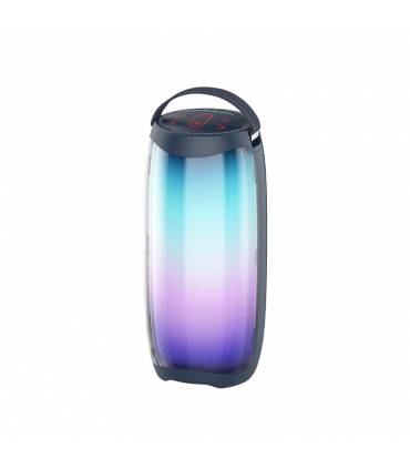 اسپیکر بلوتوثی Hopestar P40