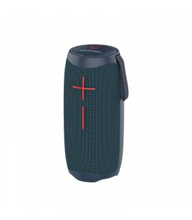 اسپیکر Hopestar P40 اسپیکر Hopestar P40