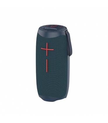 اسپیکر Hopestar P40