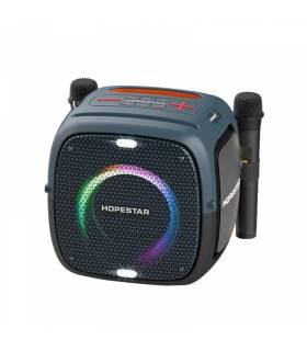 اسپیکر بلوتوثی Hopestar Party One اسپیکر بلوتوثی Hopestar Party One
