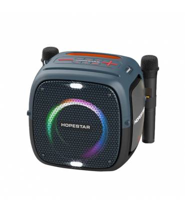اسپیکر بلوتوثی Hopestar Party One