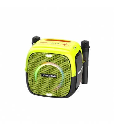 اسپیکر Hopestar Party One