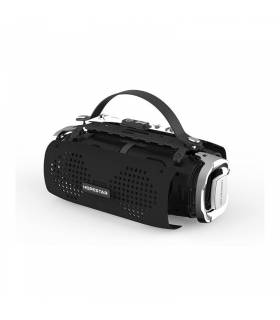 اسپیکر Hopestar H24 اسپیکر Hopestar H24