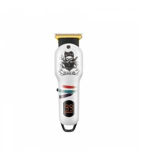 ماشین اصلاح وی جی ار مدل vgr v-971 ماشین اصلاح وی جی ار مدل vgr v-971