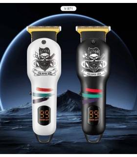 ماشین اصلاح وی جی ار مدل vgr v-971 ماشین اصلاح وی جی ار مدل vgr v-971