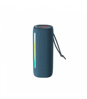 اسپیکر HOPESTAR P33 اسپیکر HOPESTAR P33