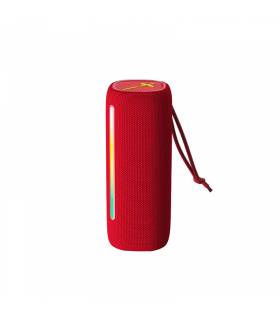 HOPESTAR P33 HOPESTAR P33
