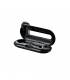 هدفون Remax TWS-29