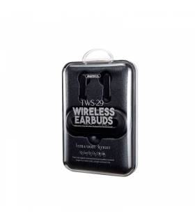 Remax TWS-29 Remax TWS-29