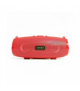 اسپیکر قابل حمل Kimiso kms-222 اسپیکر قابل حمل Kimiso kms-222