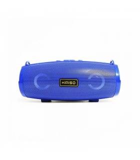 اسپیکر قابل حمل Kimiso kms-222 اسپیکر قابل حمل Kimiso kms-222