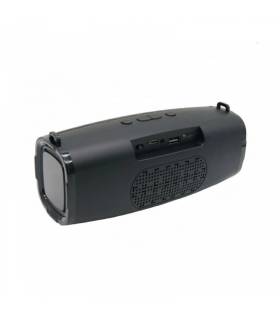 اسپیکر بلوتوث کیمیسو kimiso kms-223 اسپیکر بلوتوث کیمیسو kimiso kms-223