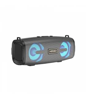 اسپیکر بلوتوث کیمیسو kimiso kms-223 اسپیکر بلوتوث کیمیسو kimiso kms-223