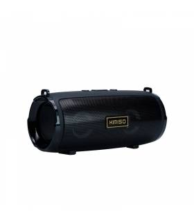 اسپیکر بلوتوث KIMISO KMS-225 اسپیکر بلوتوث KIMISO KMS-225