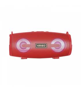 اسپیکر KIMISO KMS-225 اسپیکر KIMISO KMS-225