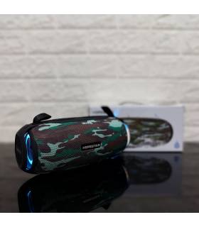 اسپیکر بلوتوث HOPESTAR H48 اسپیکر بلوتوث HOPESTAR H48