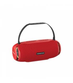 اسپیکر بلوتوثی HOPESTAR H48 اسپیکر بلوتوثی HOPESTAR H48