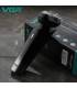 ماشین اصلاح وی جی ار vgr v-312