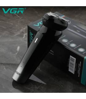 ماشین اصلاح وی جی ار vgr v-312 ماشین اصلاح وی جی ار vgr v-312