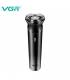 ماشین اصلاح وی جی ار vgr v-312