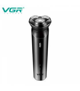 ماشین اصلاح وی جی ار vgr v-312 ماشین اصلاح وی جی ار vgr v-312