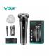 ماشین اصلاح وی جی ار vgr v-312