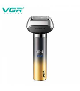 شیور صورت وی جی ار vgr v-358 شیور صورت وی جی ار vgr v-358