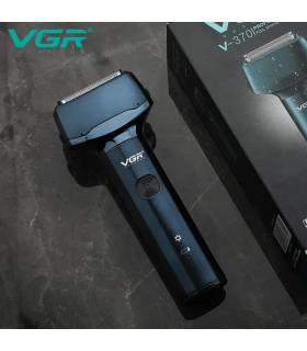 شیور صورت و بدن وی جی ار vgr v-370 شیور صورت و بدن وی جی ار vgr v-370