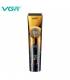 ماشین اصلاح خط زن وی جی ار vgr v-663