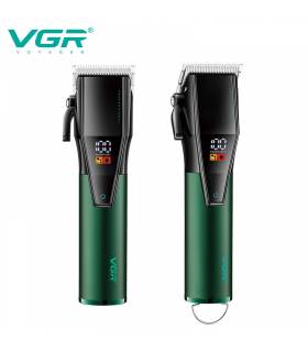 ماشین اصلاح حجم زن وی جی ار vgr v-677 ماشین اصلاح حجم زن وی جی ار vgr v-677