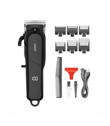 ماشین اصلاح vgr v-118