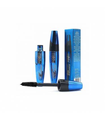 ریمل کالیستا calista