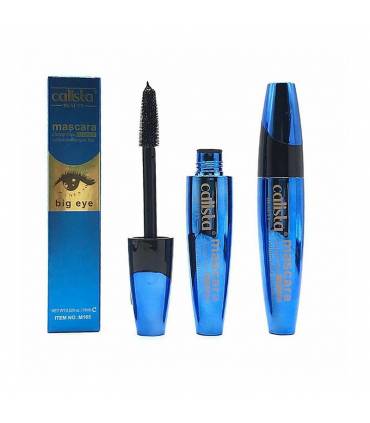 ریمل کالیستا calista