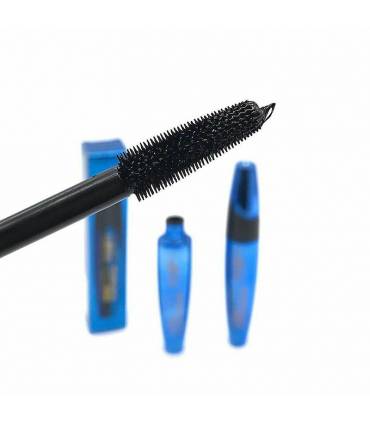 ریمل کالیستا calista