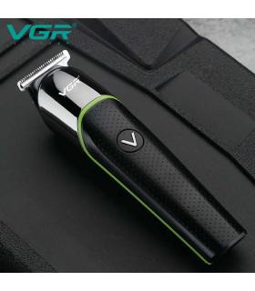 vgr v-191 vgr v-191