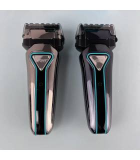 vgr v-333 vgr v-333