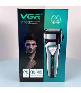 vgr v-333 vgr v-333