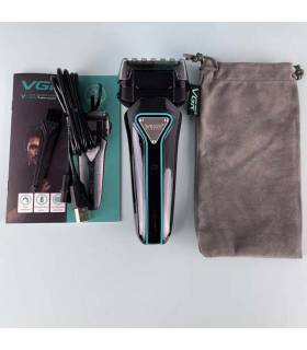 vgr v-333 vgr v-333