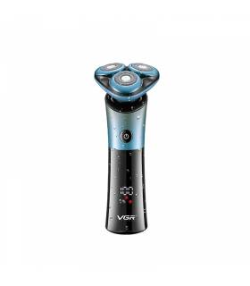 vgr v-326