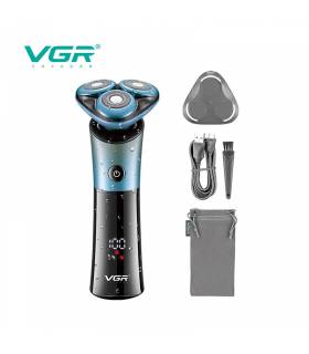 vgr v-326 vgr v-326
