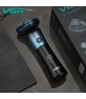 vgr v-326 vgr v-326