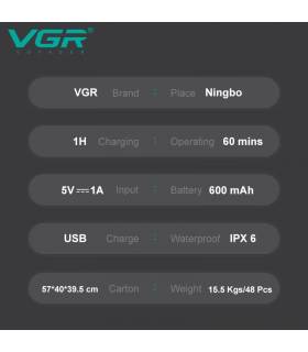 vgr v-326 vgr v-326