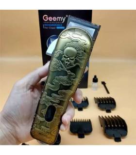 GEEMY GM-6673 GEEMY GM-6673
