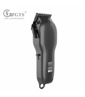 gts 6008 gts 6008